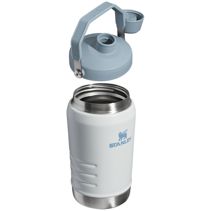 IceFlow™ Jug with Fast Flow Lid