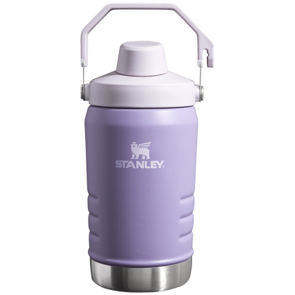 IceFlow™ Jug with Fast Flow Lid