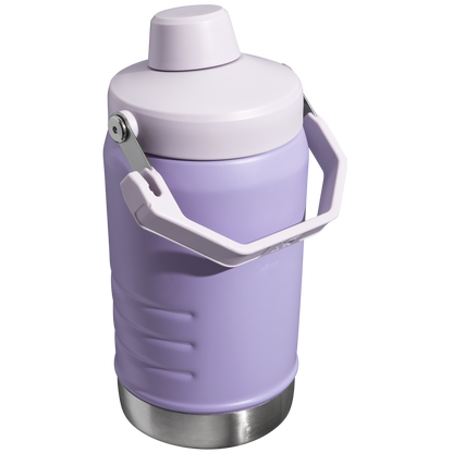 IceFlow™ Jug with Fast Flow Lid
