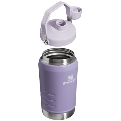 IceFlow™ Jug with Fast Flow Lid