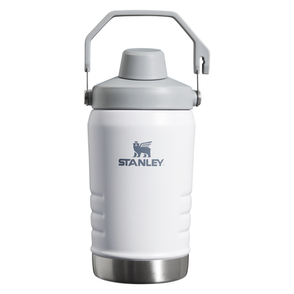 IceFlow™ Jug with Fast Flow Lid