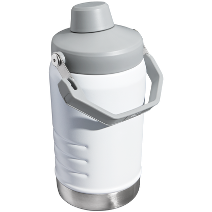 IceFlow™ Jug with Fast Flow Lid