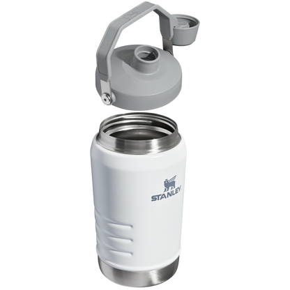 IceFlow™ Jug with Fast Flow Lid