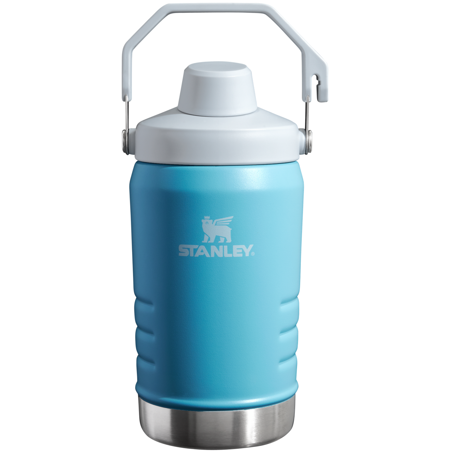IceFlow™ Jug with Fast Flow Lid