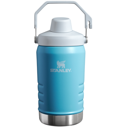 IceFlow™ Jug with Fast Flow Lid