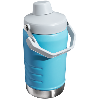 IceFlow™ Jug with Fast Flow Lid