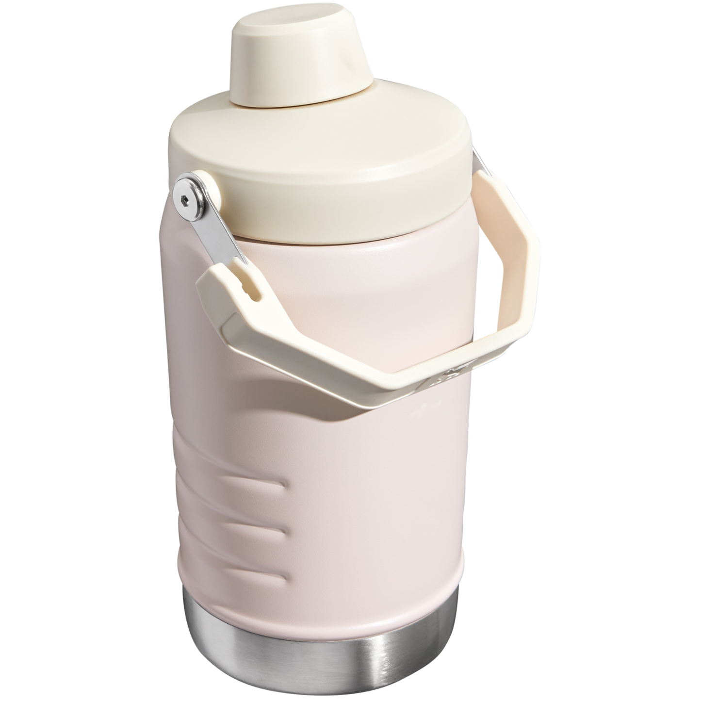 IceFlow™ Jug with Fast Flow Lid