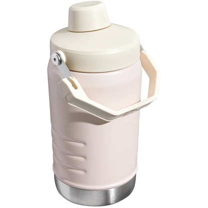 IceFlow™ Jug with Fast Flow Lid