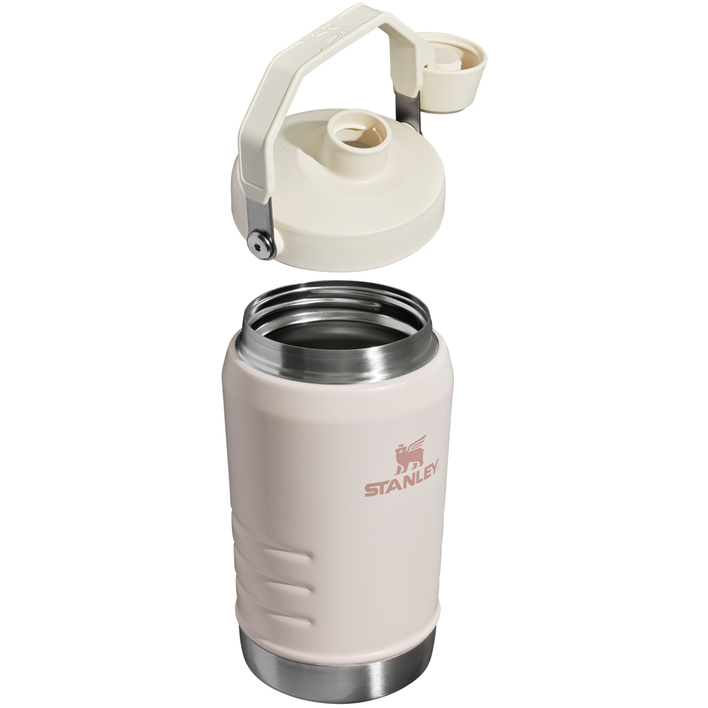 IceFlow™ Jug with Fast Flow Lid