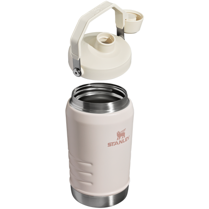 IceFlow™ Jug with Fast Flow Lid