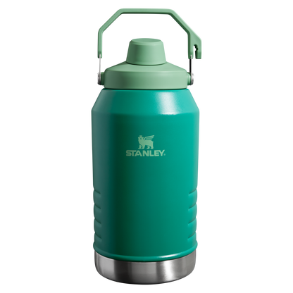 IceFlow™ Jug with Fast Flow Lid