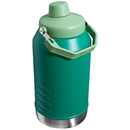 IceFlow™ Jug with Fast Flow Lid