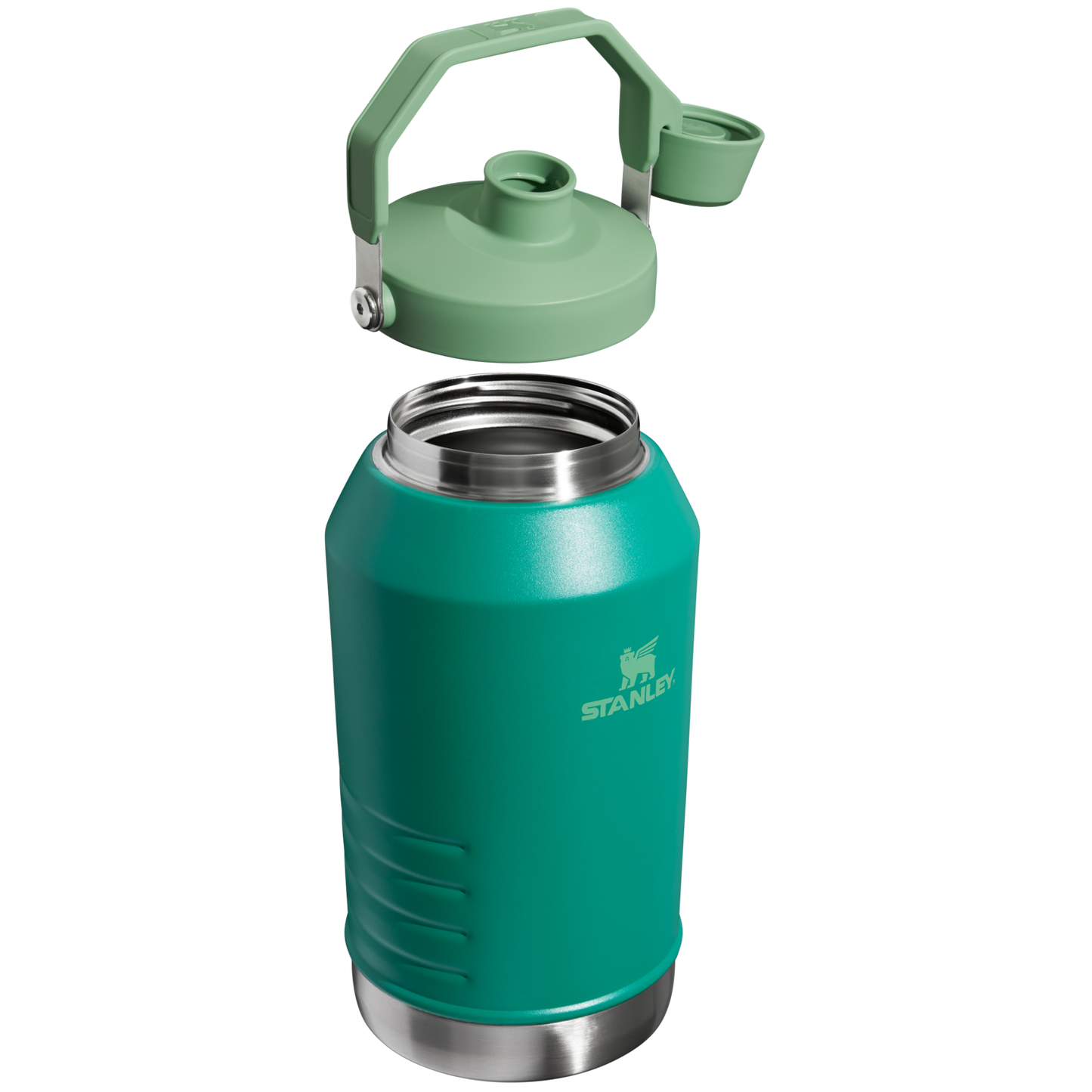 IceFlow™ Jug with Fast Flow Lid