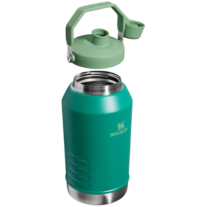 IceFlow™ Jug with Fast Flow Lid