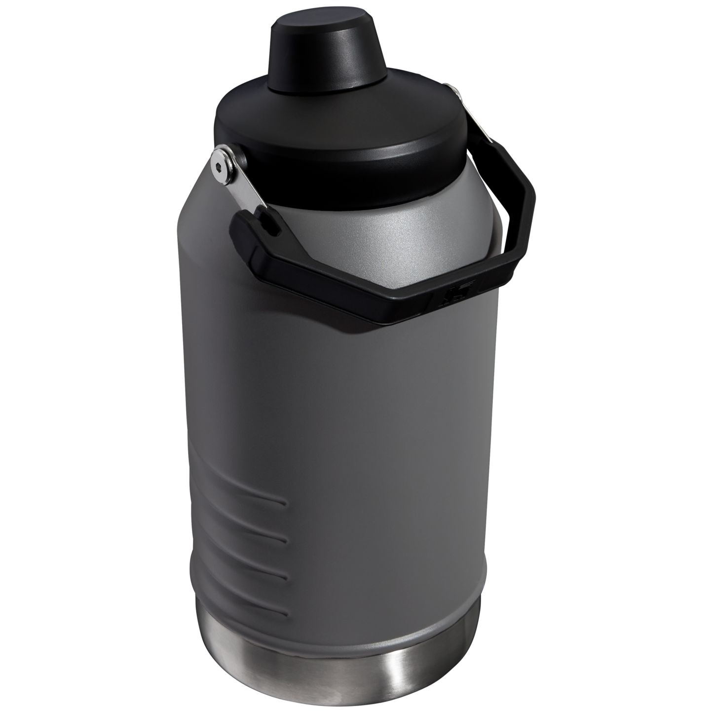 IceFlow™ Jug with Fast Flow Lid