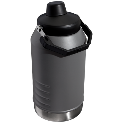 IceFlow™ Jug with Fast Flow Lid