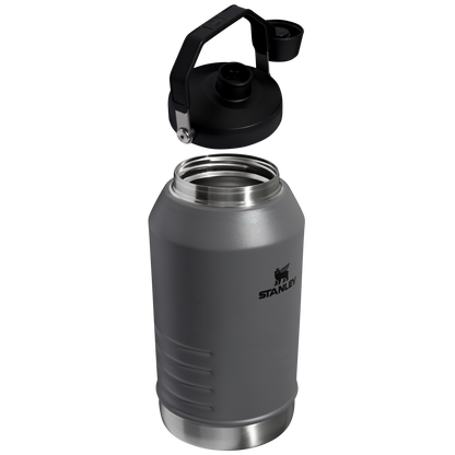 IceFlow™ Jug with Fast Flow Lid