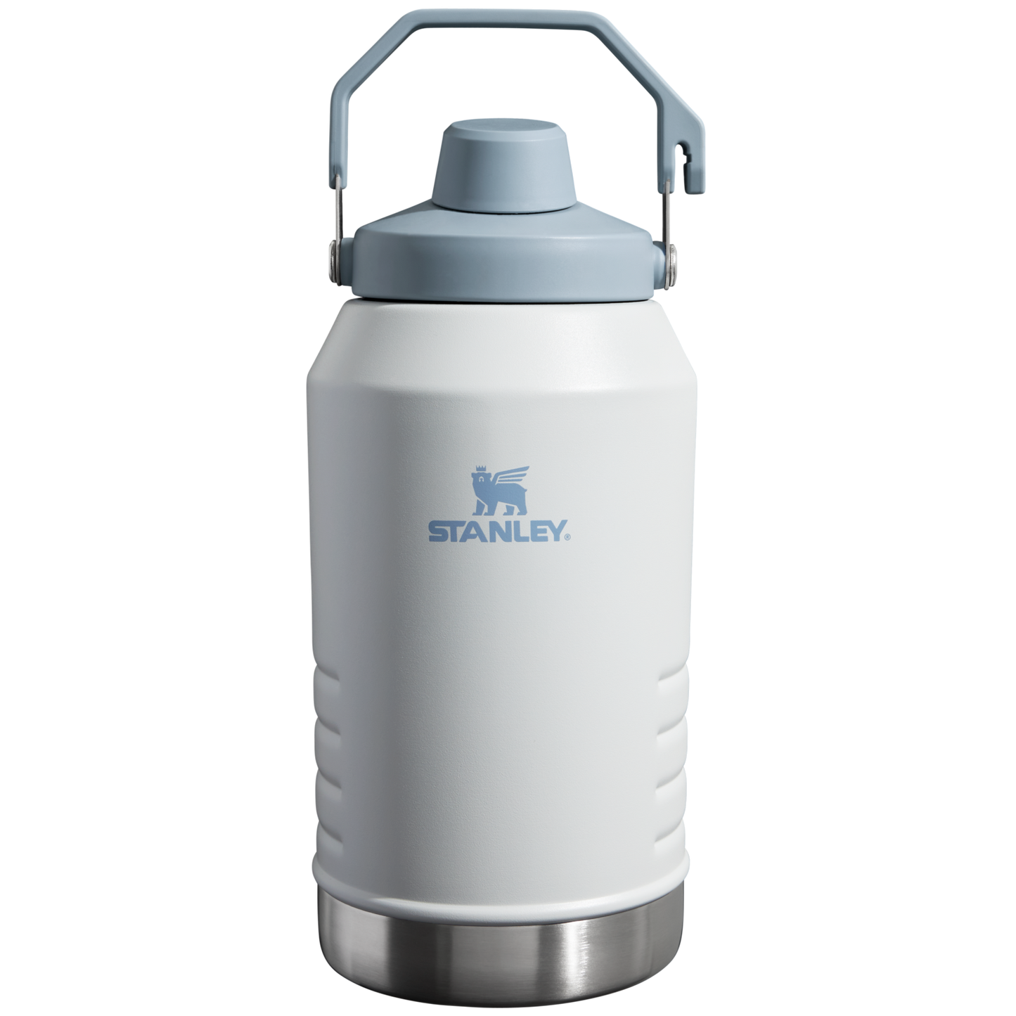 IceFlow™ Jug with Fast Flow Lid