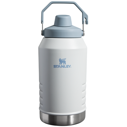 IceFlow™ Jug with Fast Flow Lid