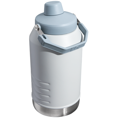 IceFlow™ Jug with Fast Flow Lid