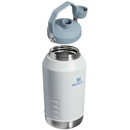 IceFlow™ Jug with Fast Flow Lid
