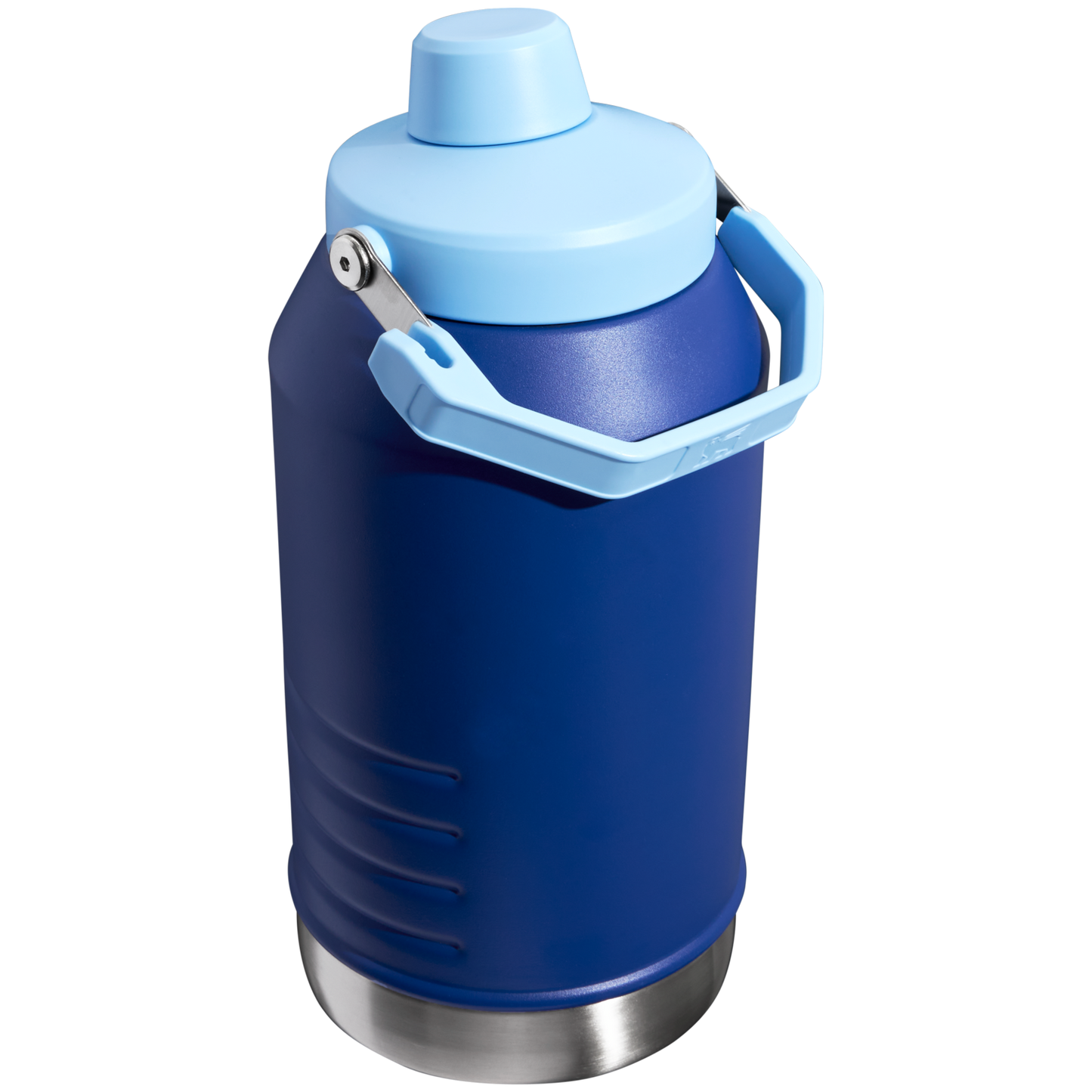 IceFlow™ Jug with Fast Flow Lid