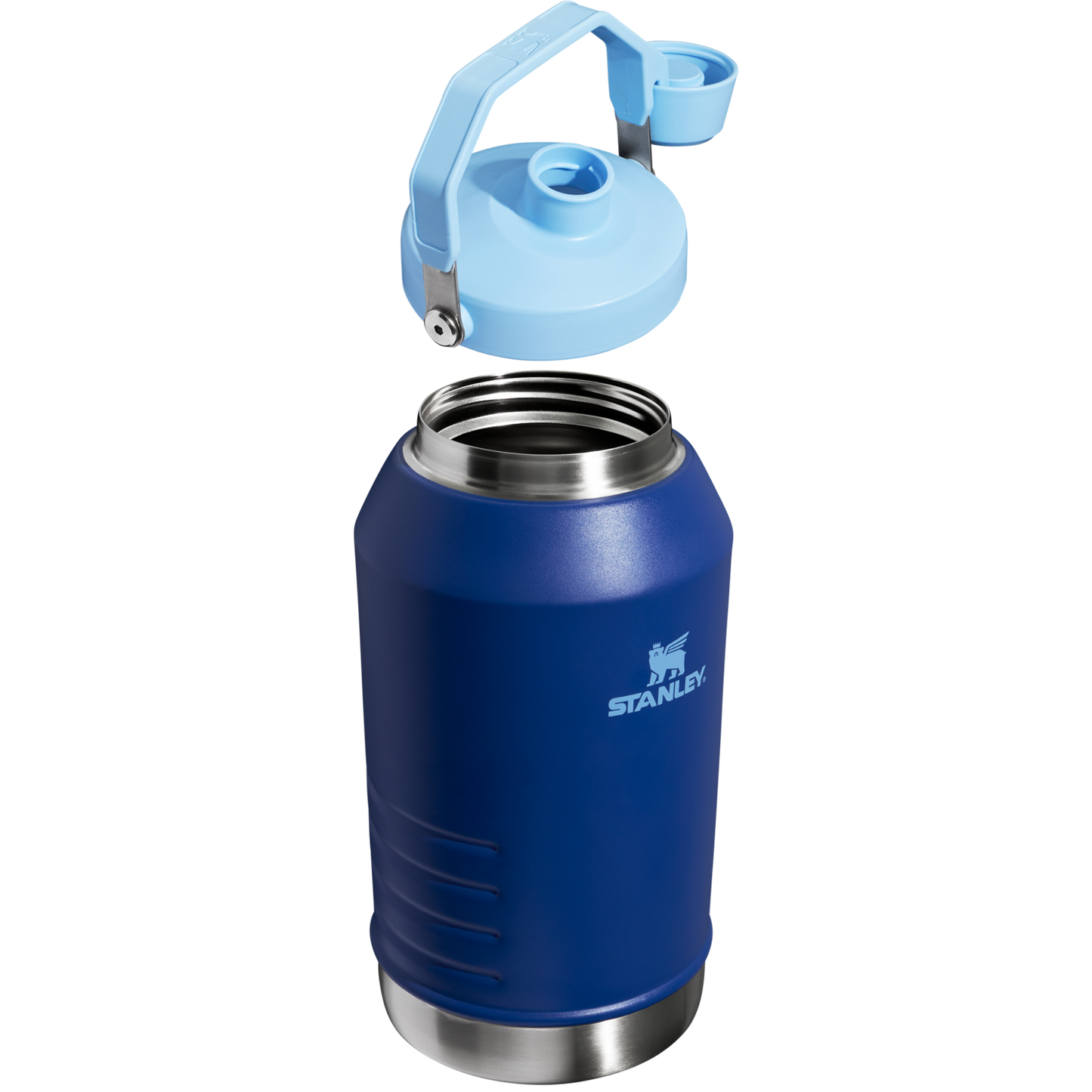 IceFlow™ Jug with Fast Flow Lid
