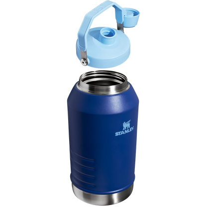 IceFlow™ Jug with Fast Flow Lid