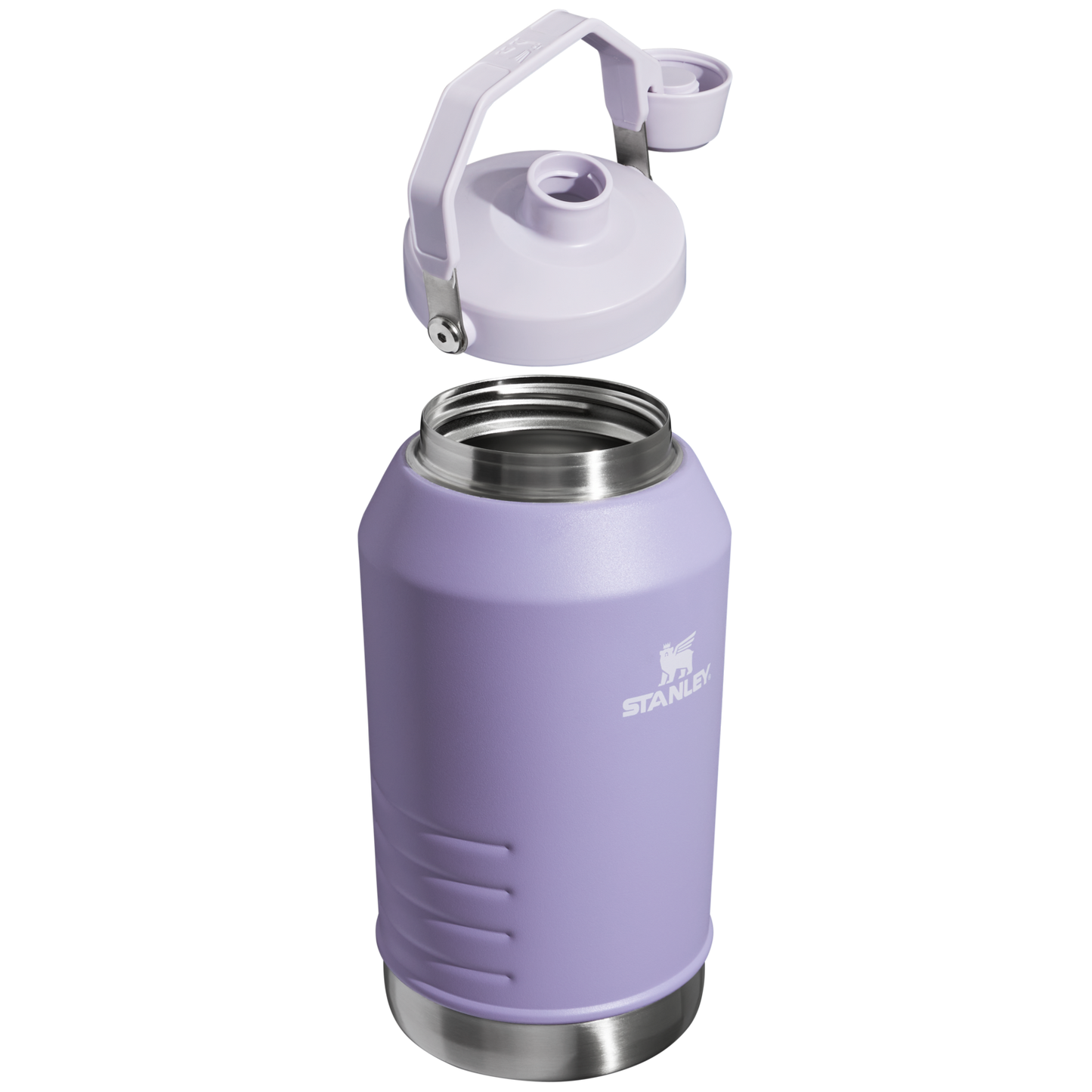 IceFlow™ Jug with Fast Flow Lid