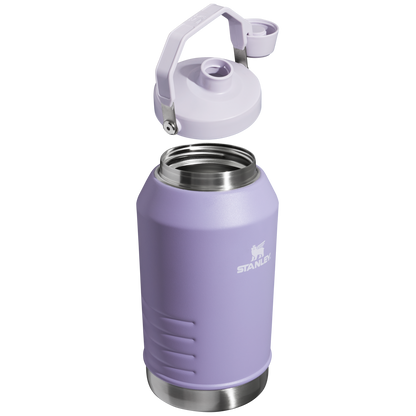 IceFlow™ Jug with Fast Flow Lid