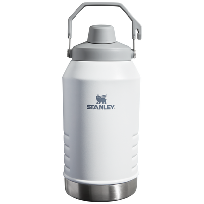 IceFlow™ Jug with Fast Flow Lid