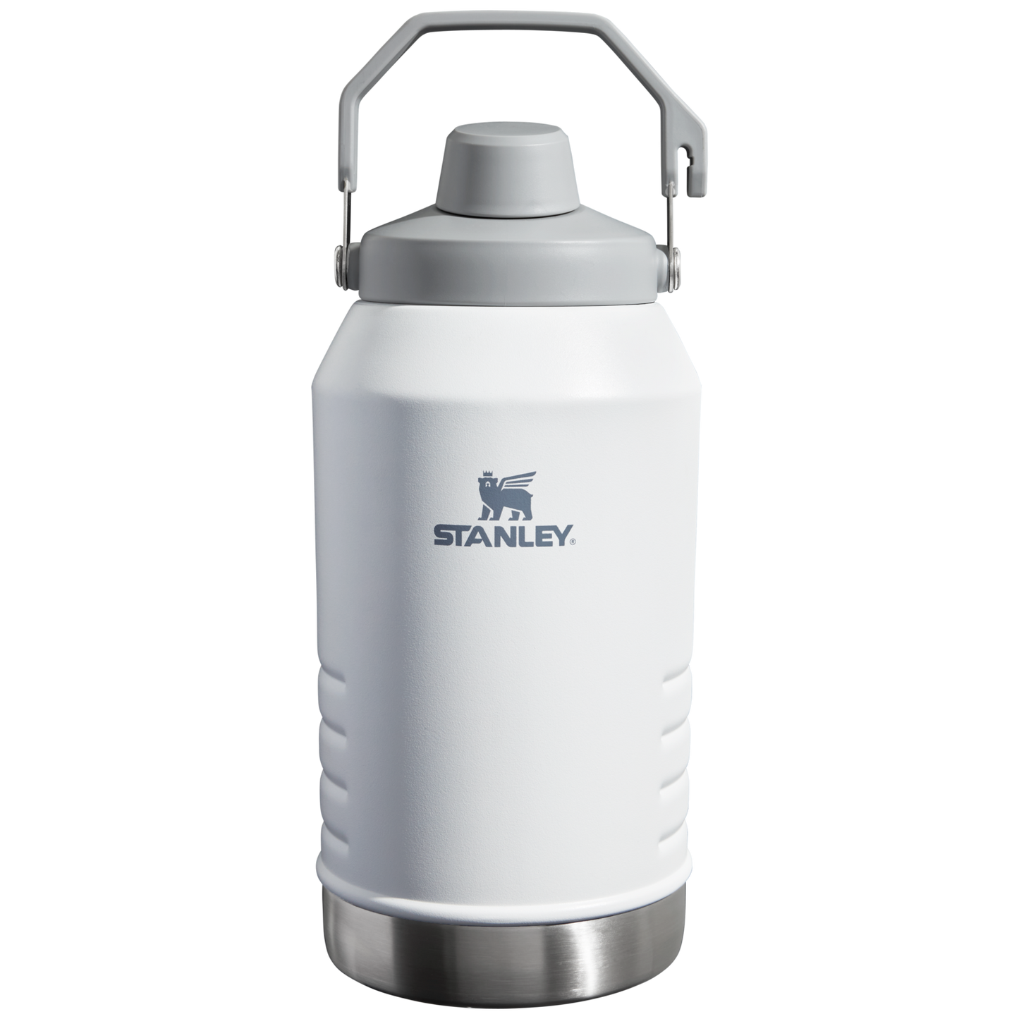 IceFlow™ Jug with Fast Flow Lid