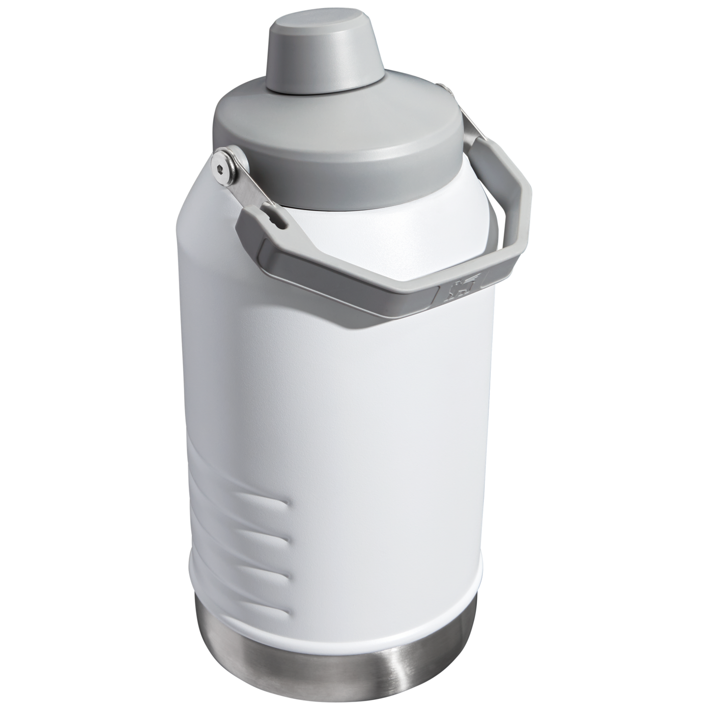 IceFlow™ Jug with Fast Flow Lid