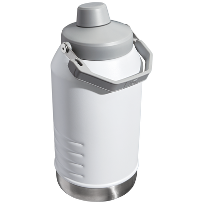 IceFlow™ Jug with Fast Flow Lid