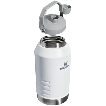 IceFlow™ Jug with Fast Flow Lid