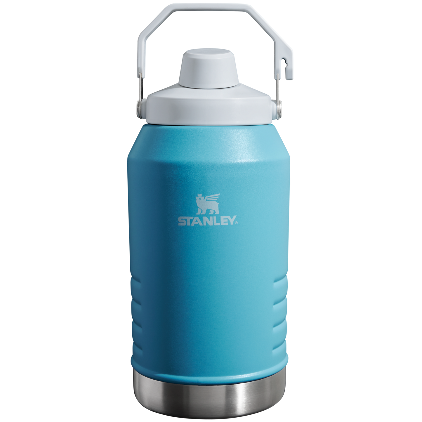 IceFlow™ Jug with Fast Flow Lid