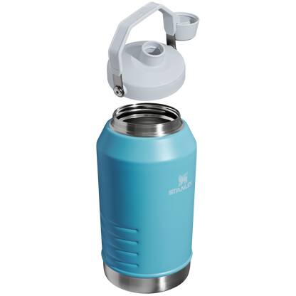 IceFlow™ Jug with Fast Flow Lid