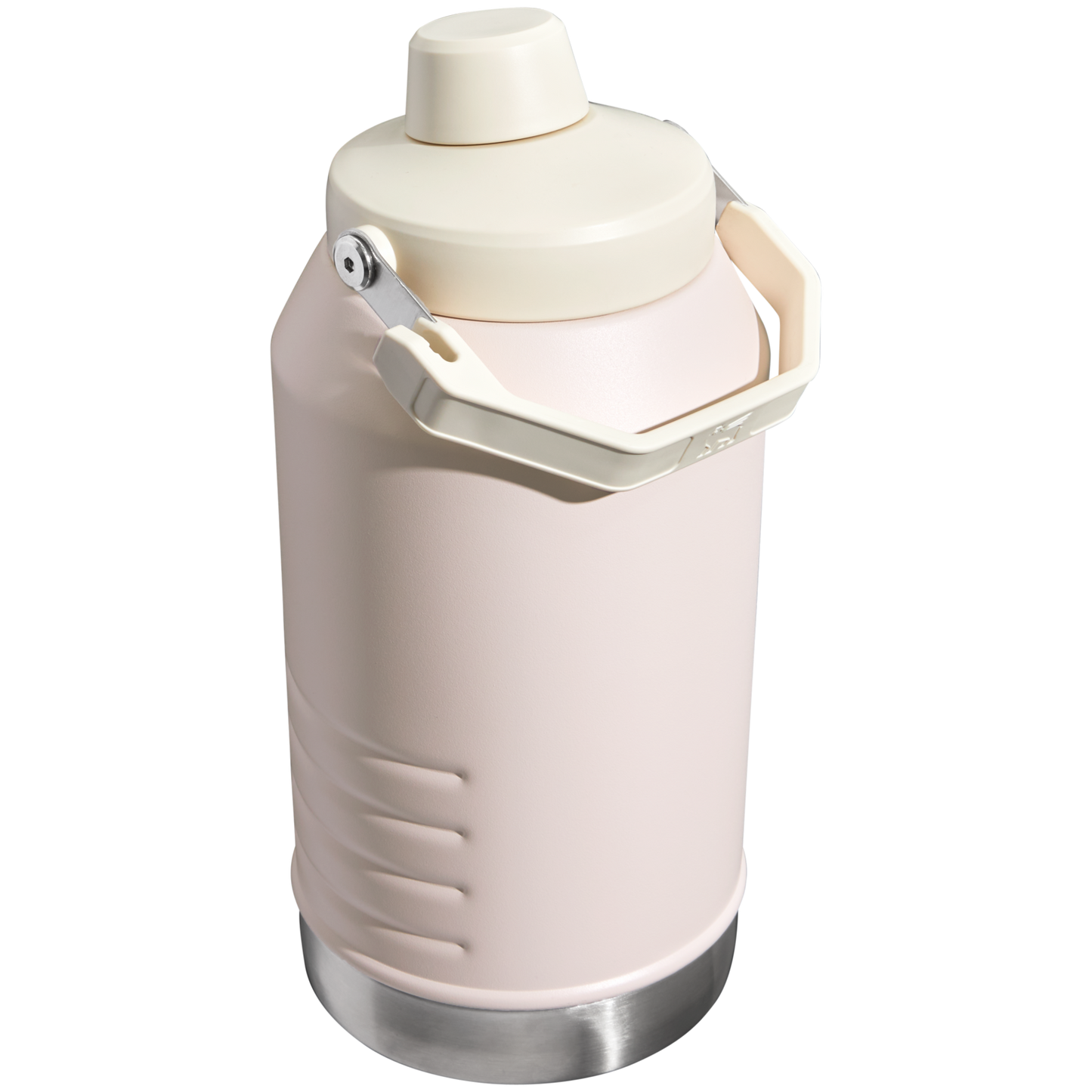 IceFlow™ Jug with Fast Flow Lid