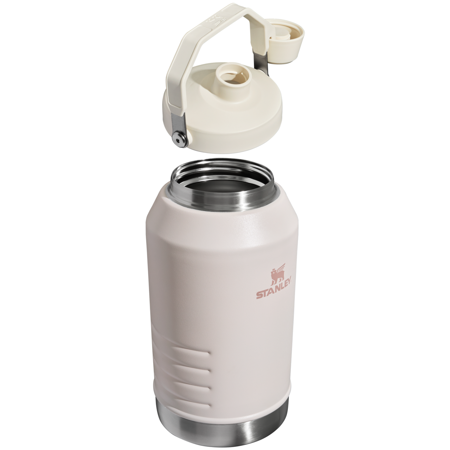 IceFlow™ Jug with Fast Flow Lid