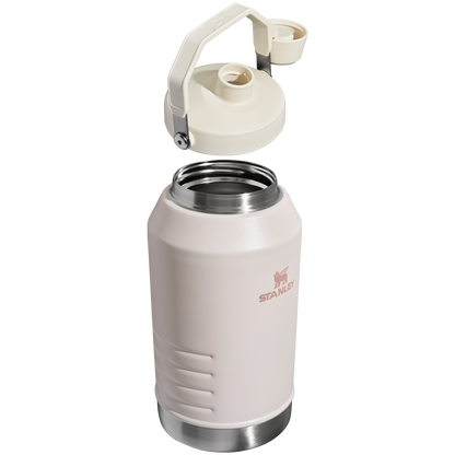IceFlow™ Jug with Fast Flow Lid
