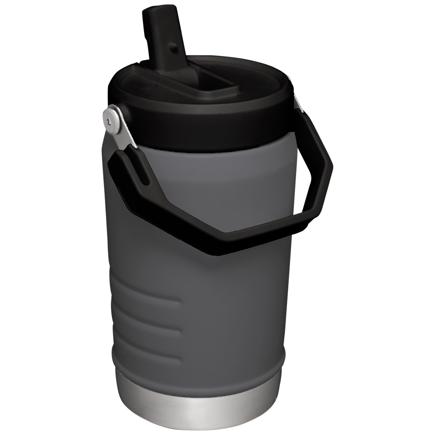 The IceFlow™ Flip Straw Jug | Stanley Create