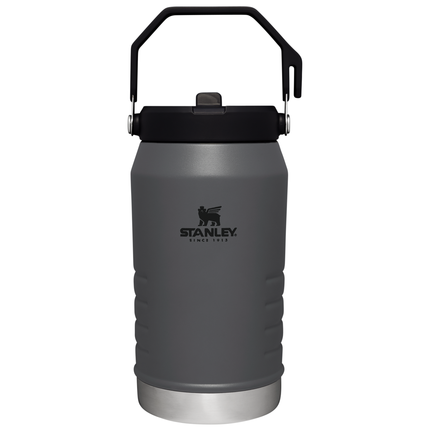 The IceFlow™ Flip Straw Jug | Stanley Create