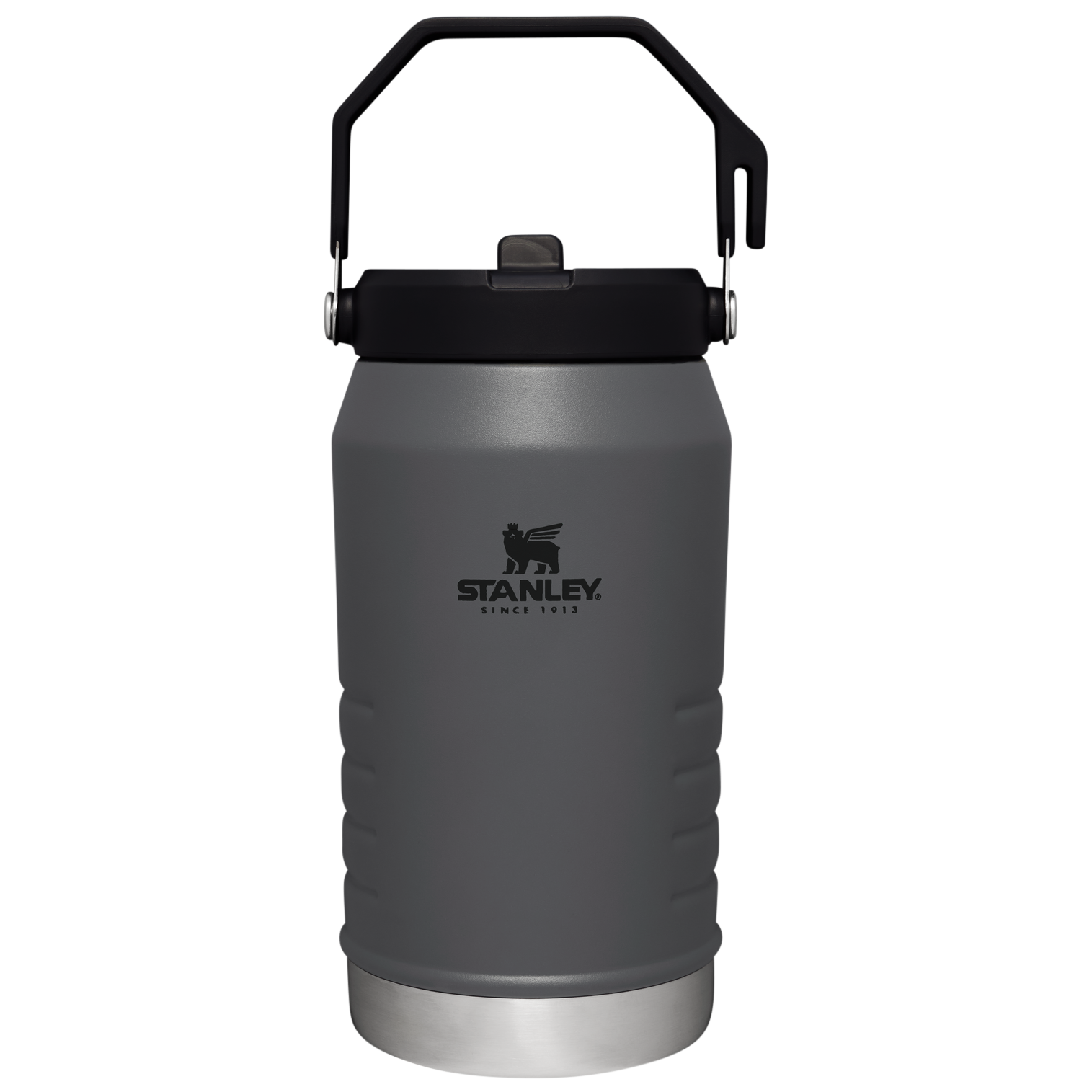 The IceFlow™ Flip Straw Jug | Stanley Create
