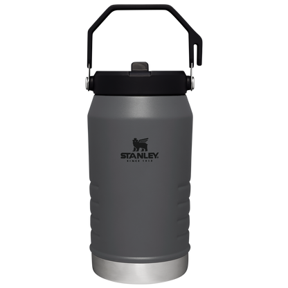 The IceFlow™ Flip Straw Jug | Stanley Create