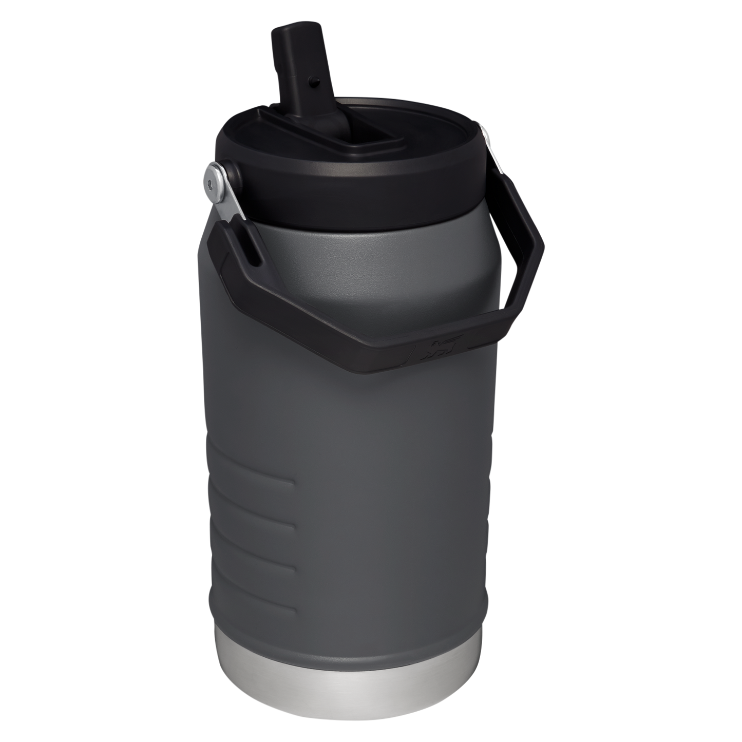 The IceFlow™ Flip Straw Jug | Stanley Create