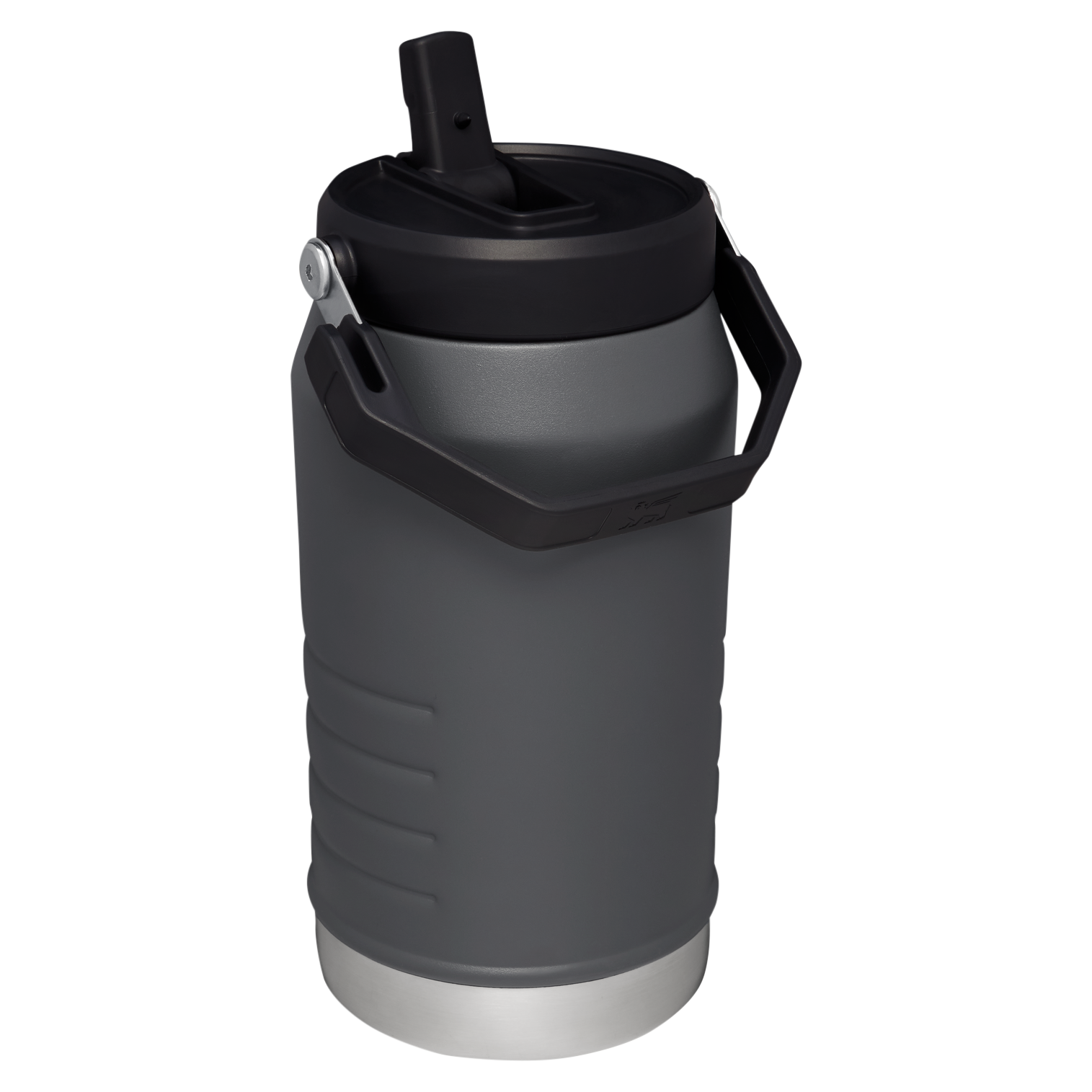 The IceFlow™ Flip Straw Jug | Stanley Create