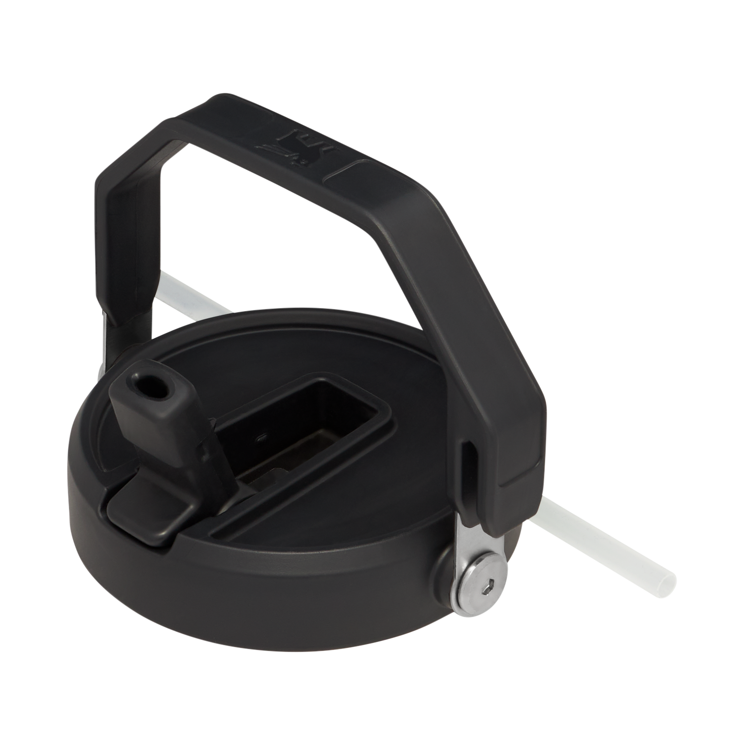 The IceFlow™ Flip Straw Jug | Stanley Create