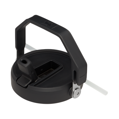 The IceFlow™ Flip Straw Jug | Stanley Create