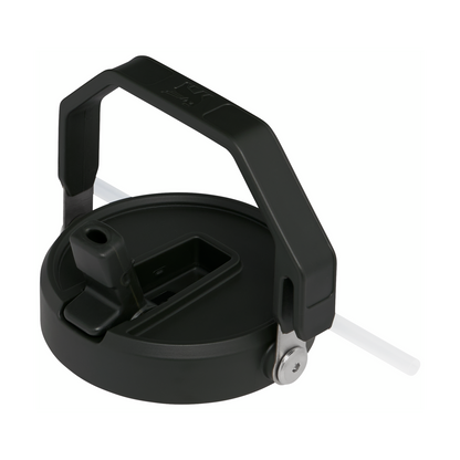 The IceFlow™ Flip Straw Jug