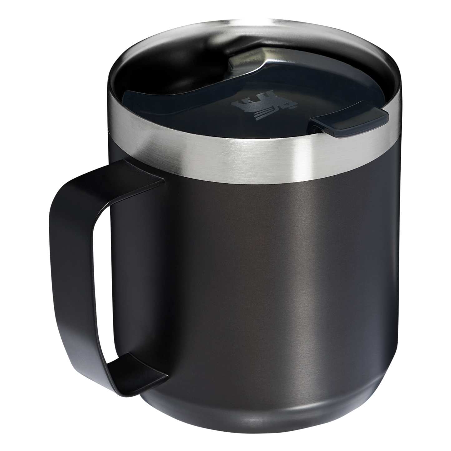 Classic Legendary Camp Mug | Stanley Create